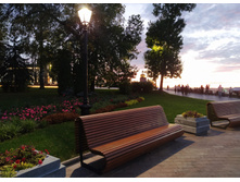 IMG 20240920 182815.jpg