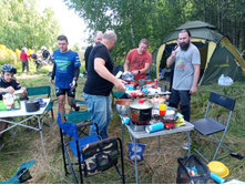 20240824 ������-300 ����� ���������� 164126.jpg