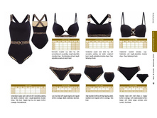 Beachwear SS24 ENG �������� 041.jpg