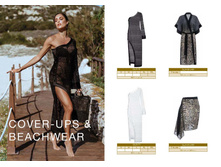 Beachwear SS24 ENG �������� 114.jpg