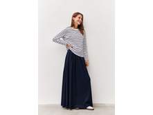 ���� R2071,42-52,3300�.�.���