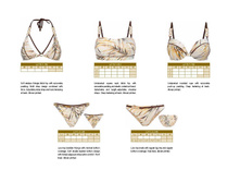 Beachwear SS24 ENG �������� 058.jpg