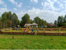 20240824 ������-300 ����� ���������� 105831.jpg