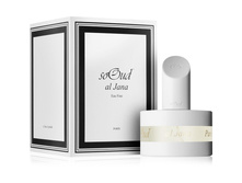 SOOUD AL JANA PARFUM EAU FINE �� 60 �� 5600+%+���� �� ������