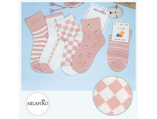 ������� ����� �� ������ ( ���� 5) MilanKo N-228.jpg