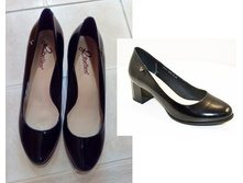 -35% ������ 36  ����������� ������������ ����