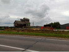 20240824 ������-300 ����� ���������� 145522.jpg