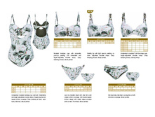 Beachwear SS24 ENG �������� 066.jpg