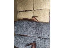 ���� ������ ���  150 �� 200 777