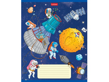 067621 ������� 18� �5� ������ �� ����� 5 ���.� ����� ������.���� ����� -����������� �����������- ���� �� 10 �� - 125+% � ������� 10 ��.jpg