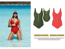 Beachwear SS24 ENG �������� 110.jpg