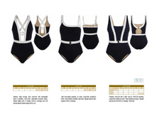 Beachwear SS24 ENG �������� 048.jpg