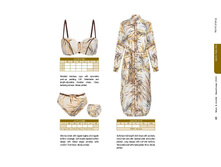 Beachwear SS24 ENG �������� 059.jpg