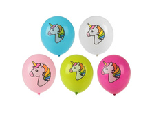 1103-1164 ��� ��������� 12” "��������" 5�