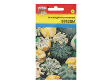 ������ ����� ������������ "������ ����������", 1 �