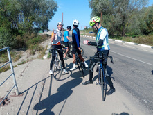 20240914 ������ ���������� 112500.jpg