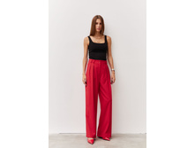 ����� R2069,42-46,2900�.�����