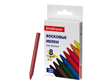 51563 �������� ����� ErichKrause 8 ������ (� ������� � ������������ 8 ��) ���� 33+% � ������� 6 ��.jpg