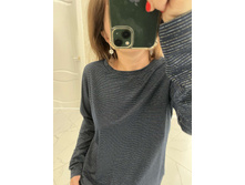 1100 ��� + ��� ���� ������ 48