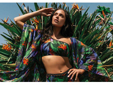 Beachwear SS24 ENG �������� 029.jpg