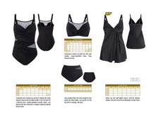 Beachwear SS24 ENG �������� 084.jpg