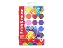 61368 ������ ����������� ErichKrause Jolly Friends 24 ����� (� ����������� ������� � ������������) ���� 164+% � ������� 13 ��������.jpg