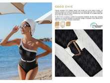 Beachwear SS24 ENG �������� 046.jpg