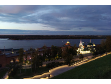 IMG 20240920 183513.jpg