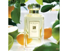Jo Malone Lime Basil & Mandarin 100��