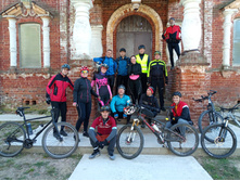 20240922 5 ������� 114124.jpg