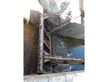 20240922 5 ������� 142233.jpg