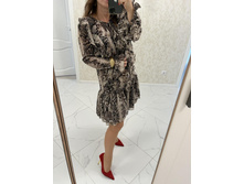 3650 ��� + ��� ���� ������ 44 Lakbi