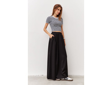 ���� R2071,42-52,3300�.����.