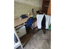 IMG 20240830 081159 477.jpg