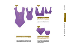 Beachwear SS24 ENG �������� 039.jpg