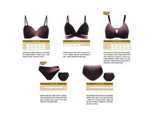 Beachwear SS24 ENG �������� 078.jpg