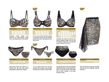 Beachwear SS24 ENG �������� 010.jpg