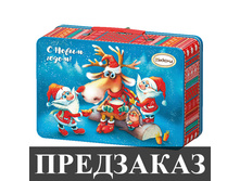 №21 � ����� �����!, 600 � ���� 870 ���