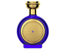 Blue Sapphire BOADICEA THE VICTORIOUS � � 100 �� 33100+%+����