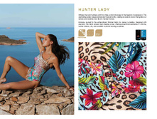 Beachwear SS24 ENG �������� 014.jpg