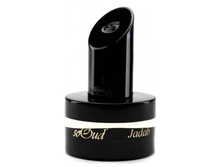 Jadab Parfum Nektar ����  30 �� 11800+%+����