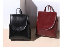 2024-09-18 17-09-48.jpg