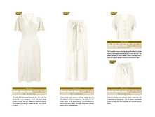 Beachwear SS24 ENG �������� 122.jpg