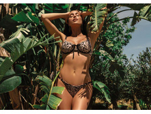 Beachwear SS24 ENG �������� 009.jpg