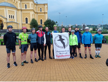 20240824 ������-300 ����� ���������� 065343.jpg