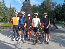 20240914 ������ ���������� 075930.jpg