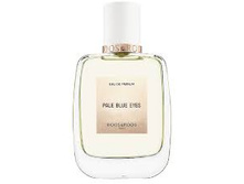 Pale Blue Eyes Roos & Roos 100 ��