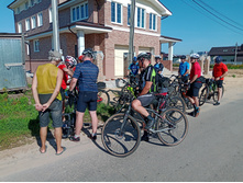 20240901 ������-��ͣ���-��������� 100311.jpg