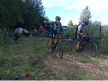 20240824 ������-300 ����� ���������� 165046.jpg