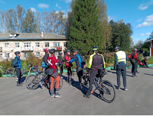 20240922 5 ������� 134223.jpg